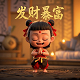 哈希的本质